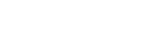 株式会社杉工作所